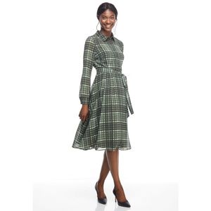 next going out dresses